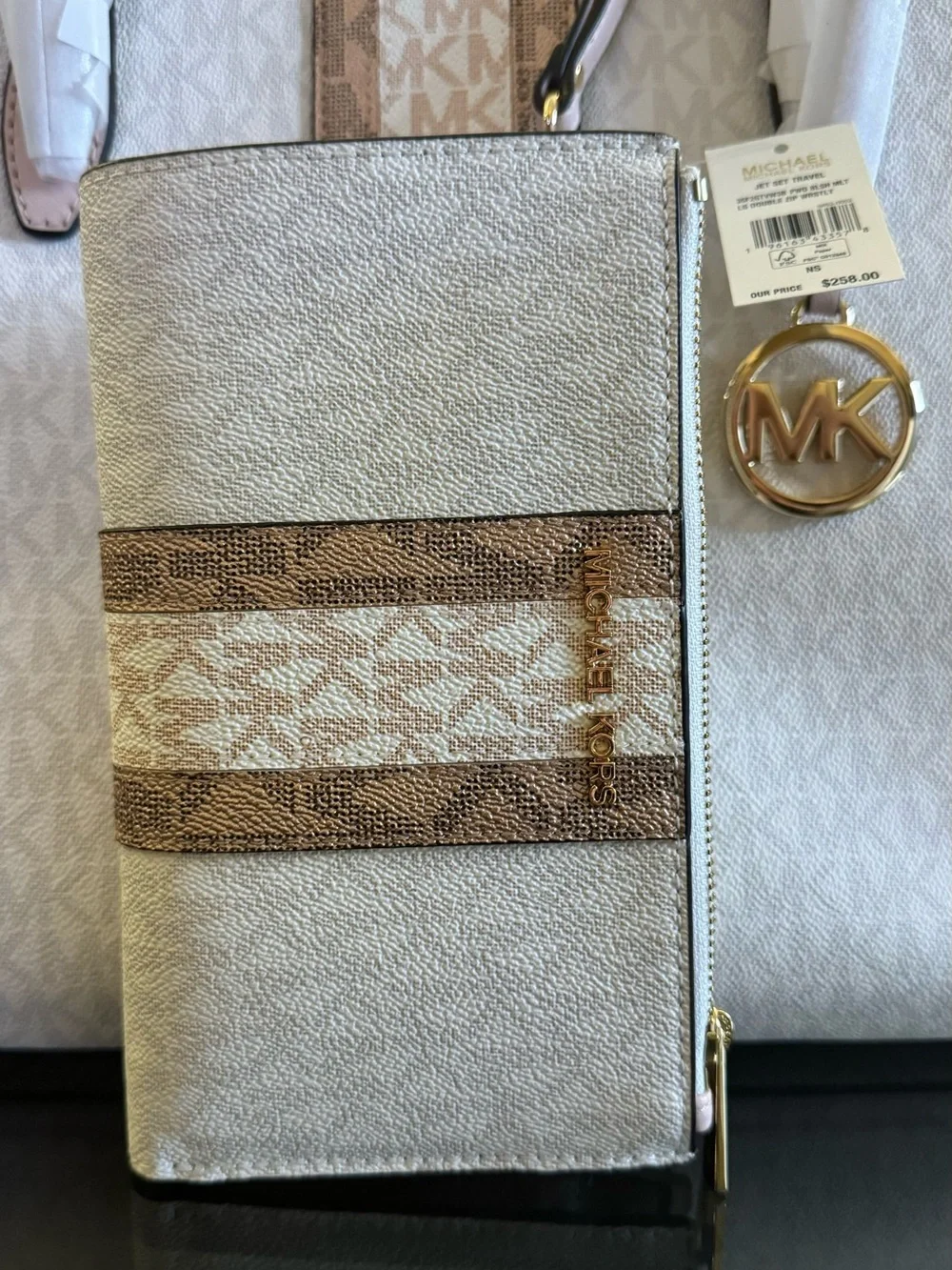 Michael Kors michael kors